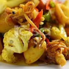 Video ini berkaitan dengan resepi sotong,resepi sotong bakar,resepi sotong sumbat,resepi sotong paprik,resepi sotong goreng. Resepi Sotong Paprik