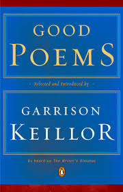 In the poem flowers by guyanese dennis craig, how was the word sluggish used in line 3. Good Poems By Various 9780142003442 Penguinrandomhouse Com Books