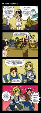 Pin On Jakas Nazwa Zapisana