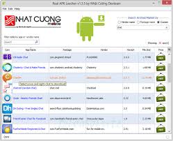 However, if you're someone who often finds themself without internet access, you might be looking for an alternat. Download Android Apk Files From Google Play Directly To Windows Pc