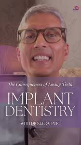 Integrated Dentalcare