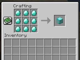 Here's how to find them. How To Find Diamonds In Minecraft And Avoid Dying
