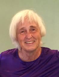 Obituary information for Marlene K. Hoffman