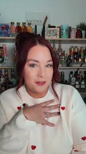 Felicity Lyons Missing Las Vegas