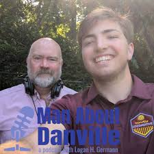 Danville has a soccer team and local podcast