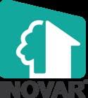 Has been awarded a tender for the construction of small workshop building project. Job Site Supervisor Construction At Sandar Bina Sdn Bhd Malaysia