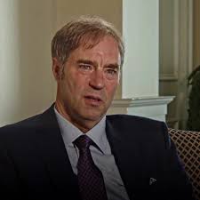 You really need to hear what Stephen Meyer has to say 👂 #stephenmeyer  #edit #god #science #jesus #christianity #religion #fyp #bible #editvideo  #aeedits #intelligentdesign #spiritualawakening ...