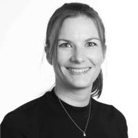 10+ "Sarah Feldberg" profiles