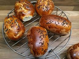 Epingle Sur Recettes Cook Expert