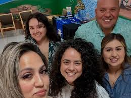 🏆We would like to recognize Greg Britt, Public Works Manager, for  successfully for obtaining his Public Fleet Management certificate. This  program provided Britt with a better understanding of the skills and  knowledge