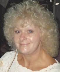 Sheila M. Danylak Obituary (2022)