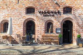 Suchergebnisse für branche banken in lüneburg. Die Besten Restaurants Und Cafes In Luneburg