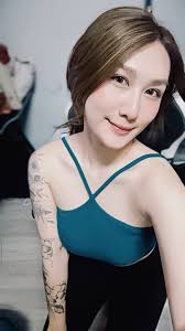 可愛的🌹🌹🌹