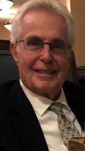 Judy Hyde's Instagram, Twitter & Facebook