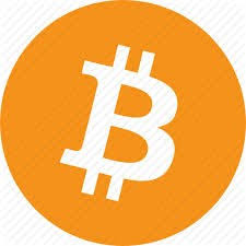 How many people will require bitcoin to survive when great depression #2 is in full swing? Blockchain Technology Part 2 Consensus Mechanisms And Crypto Currencies