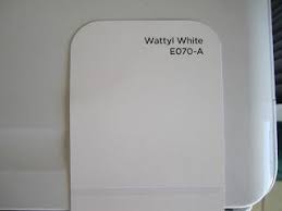 Trim Colour Wattyl Wattyl White Color Me Mine Color Color Me