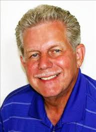 Fern Schultz Obituary (1920