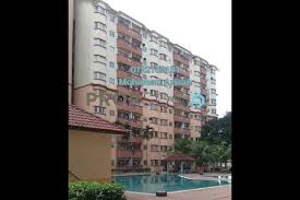 We did not find results for: Pangsapuri Untuk Dijual Di Kampung Sungai Udang Klang Di Tepi Mohamad Azizan Propsocial