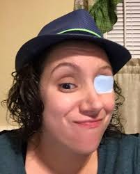 Amanda R. Florio Obituary August 10, 2019