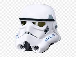 Mandalorian helmet,mandalorian cosplay mask light weight soft pvc helmet, halloween helmet mandalorian mask,replica full head mask cosplay costume for adult. Storm Trooper Helmet Png Stormtrooper Black Series Helmet Clipart 90669 Pikpng