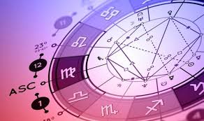 Daily Horoscope For September 24 Your Star Sign Reading Astrology And Zodiac Forecast Express Co Uk Here's your comprehensive 2021 yearly horoscope brought to you by seasoned astrologer astrology.com.au is all about astrology, horoscopes, love, romance, compatibility and live psychics.