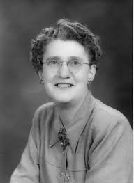 Velma Workman's Instagram, Twitter & Facebook