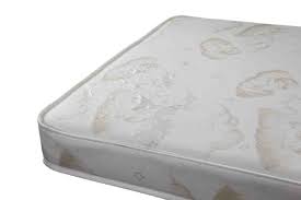 Dream On Me Portable Crib Mattress Portable Crib Crib Mattress Best Crib Mattress