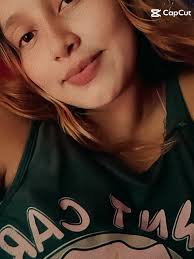 Wendy Rubiano Barsa 79