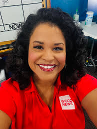 Back at it tomorrow! Join us live for the noon show at The Minnesota State  Fair !