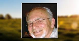 Elvin R Junker Obituary October 29, 2011