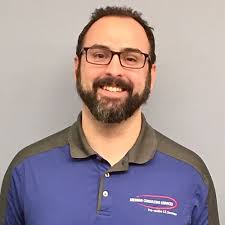 Team Showcase Archive