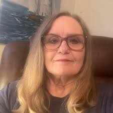 First responders are mourning the loss of one of their own. Cole Matson,  21, was killed Tuesday evening at his family's farm when a spraying rig  malfunctioned and trapped him inside the