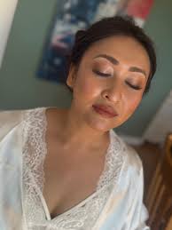 All that Glitters Mua added a new...