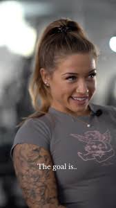 Peace is the ultimate reward. Protect it. 🐺, Darc Sport code: Caleigh ,  #darcsport #shedarcsport #wolf