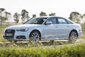 Image result for Ice Silver 2015 S6