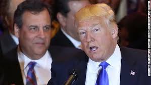 Trump: ¿una victoria inesperada?