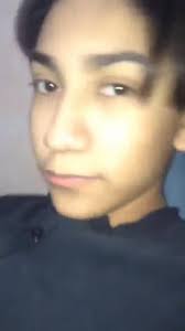 Kevin Aleman (@kevinaleman8)