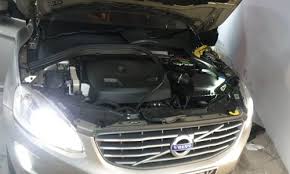 Fold up the floor hatch and remove it or hold it up out of the way. Fastfix Car Battery Replacement Service Singapore Faster And Cheaper