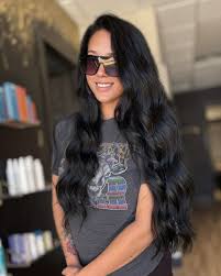 Lubbock Extension Specialist (@laceandsage_bymandy) · Instagram 照片和视频