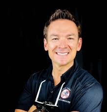 Strupp & Brumm Cosmetic & Restorative Dentistry