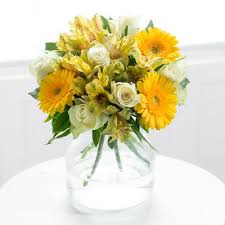 Maybe you would like to learn more about one of these? Cheap Flowers From 19 99 Free Delivery