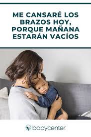Pin En Hijos