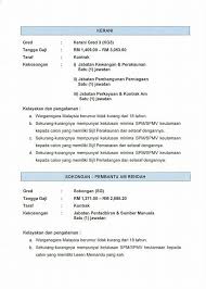We did not find results for: Jawatan Kosong Di Risda Terkini 2018 Pengurus Eksekutif Kerani Pembantu Am Jobcari Com Jawatan Kosong Terkini