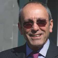 David Hyer's Instagram, Twitter & Facebook