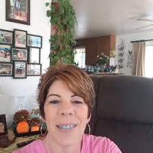 Cathy Dunn (cathyjd63)