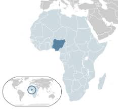 Explore lagos in lagos state (nigeria). Nigeria Wikipedia