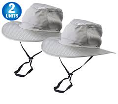 Browse our collection of kids florida hats with original designs incorporating the florida flag, fishing hats, and the classic flogrown logo. 2 Polar Hydro Evaporative Cooling Hat With Uv Reflective Protection Bucket Cap Unisex 2 Brimmed Hats Walmart Com Walmart Com