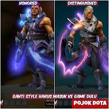 Fully unlocked 2 styles available: Beli Item Ready Trade Fervent Conscript Full Unlock Anti Mage Set Dota 2 Terlengkap Terlaris Harga Termurah Oktober 2021 Dari Pojok Dota Itemku