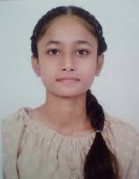 Note 1:=>Candidates must check the date-sheet