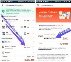 Pastikan anda telah melihat secara rinci produk yang akan anda beli. Cara Belanja Di Lazada Untuk Pemula Serbacara Com Technology For Business